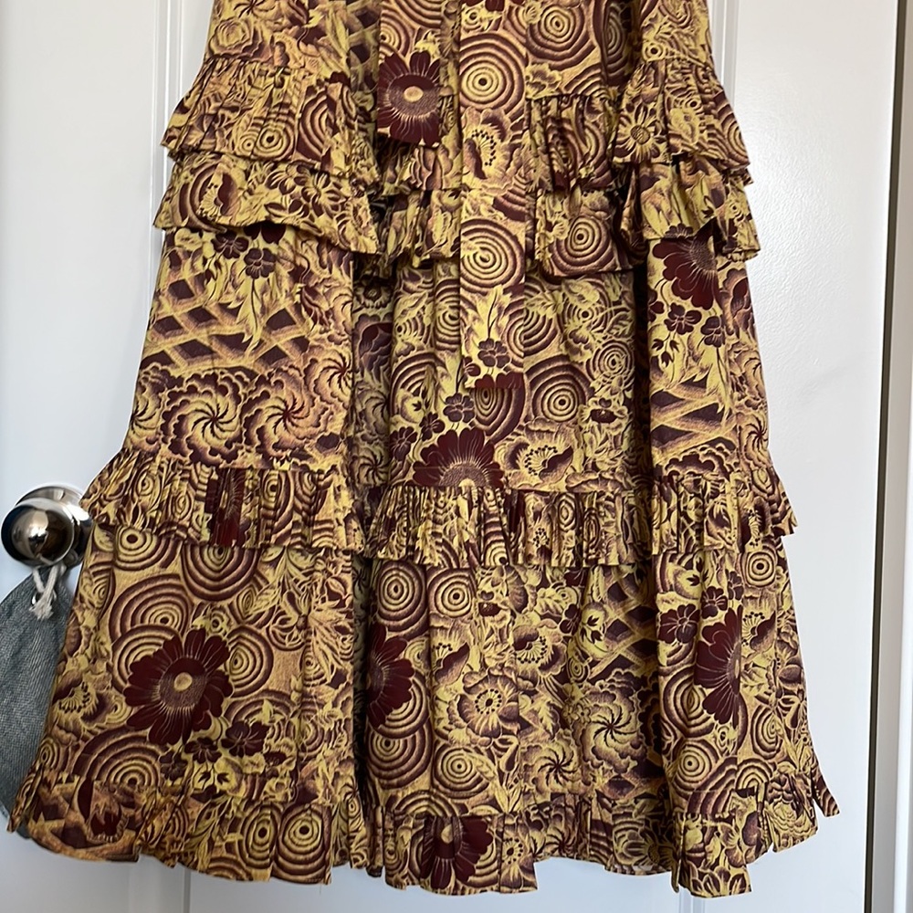Elsie Dress - Picture 10 of 13